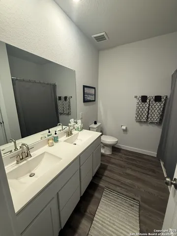 $1,745 | 5415 Tourmaline Loop, San Antonio, TX 78222