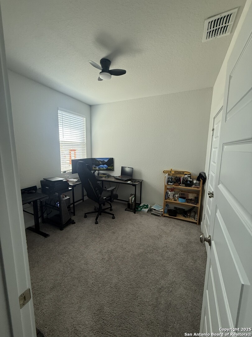 5415 Tourmaline Loop San Antonio, TX 78222 - Photo 13 of 17