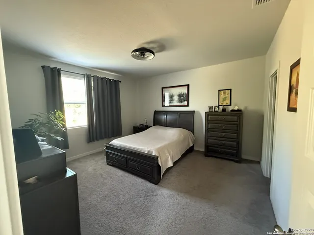 $1,745 | 5415 Tourmaline Loop, San Antonio, TX 78222