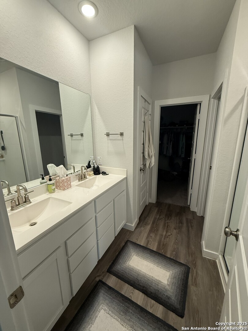 5415 Tourmaline Loop San Antonio, TX 78222 - Photo 15 of 17