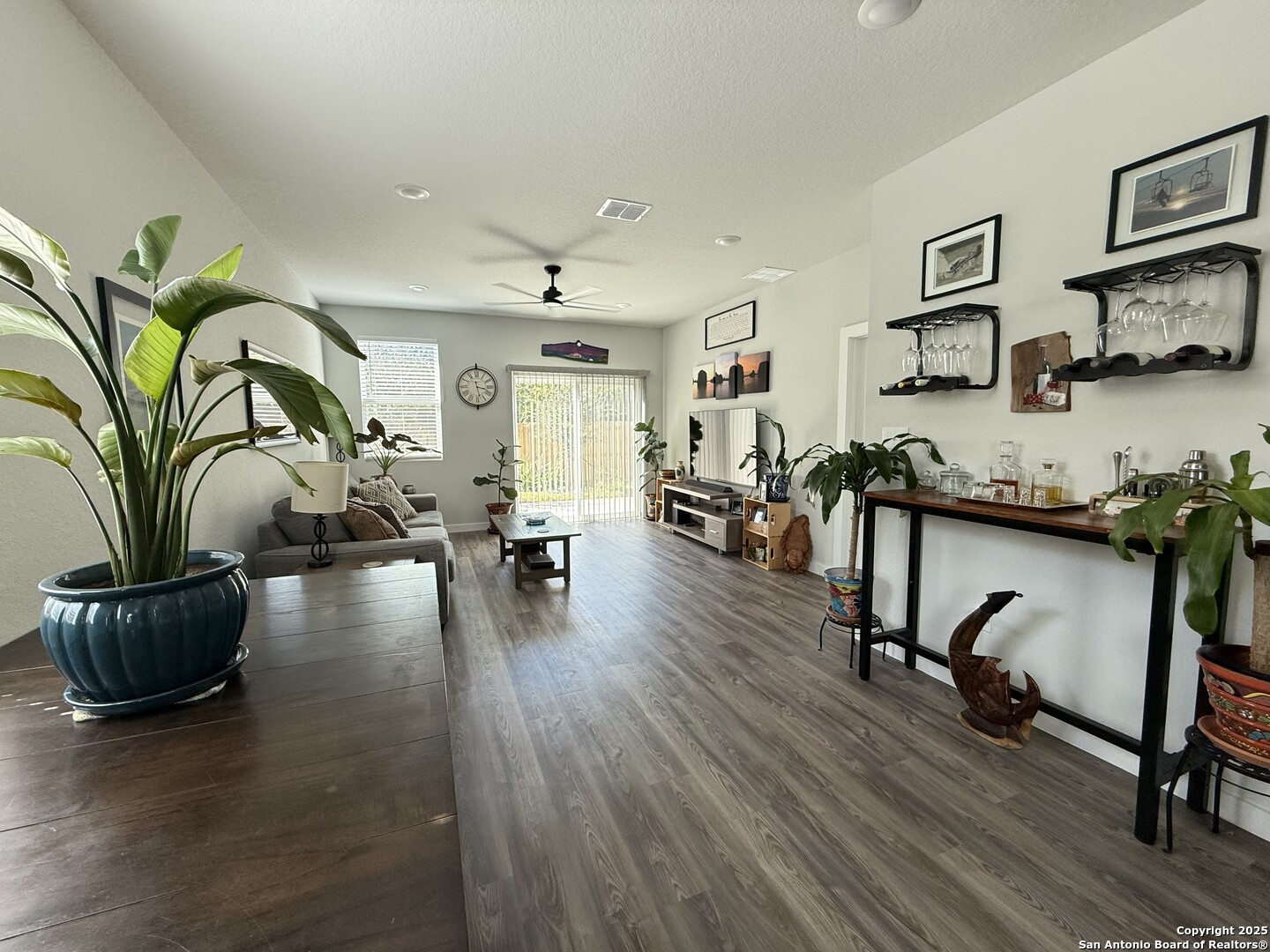 5415 Tourmaline Loop San Antonio, TX 78222 - Photo 2 of 17