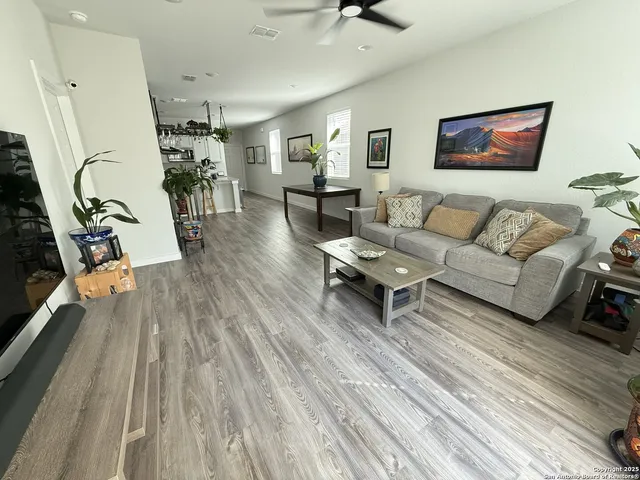 $1,745 | 5415 Tourmaline Loop, San Antonio, TX 78222