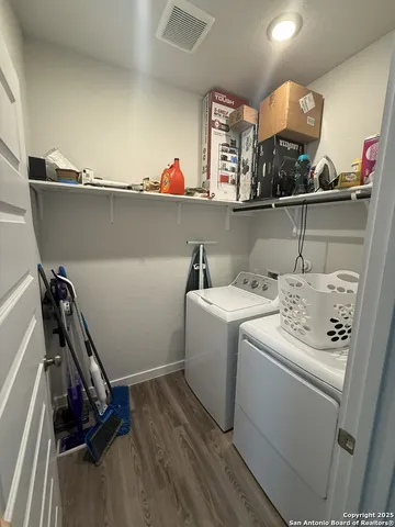 $1,745 | 5415 Tourmaline Loop, San Antonio, TX 78222