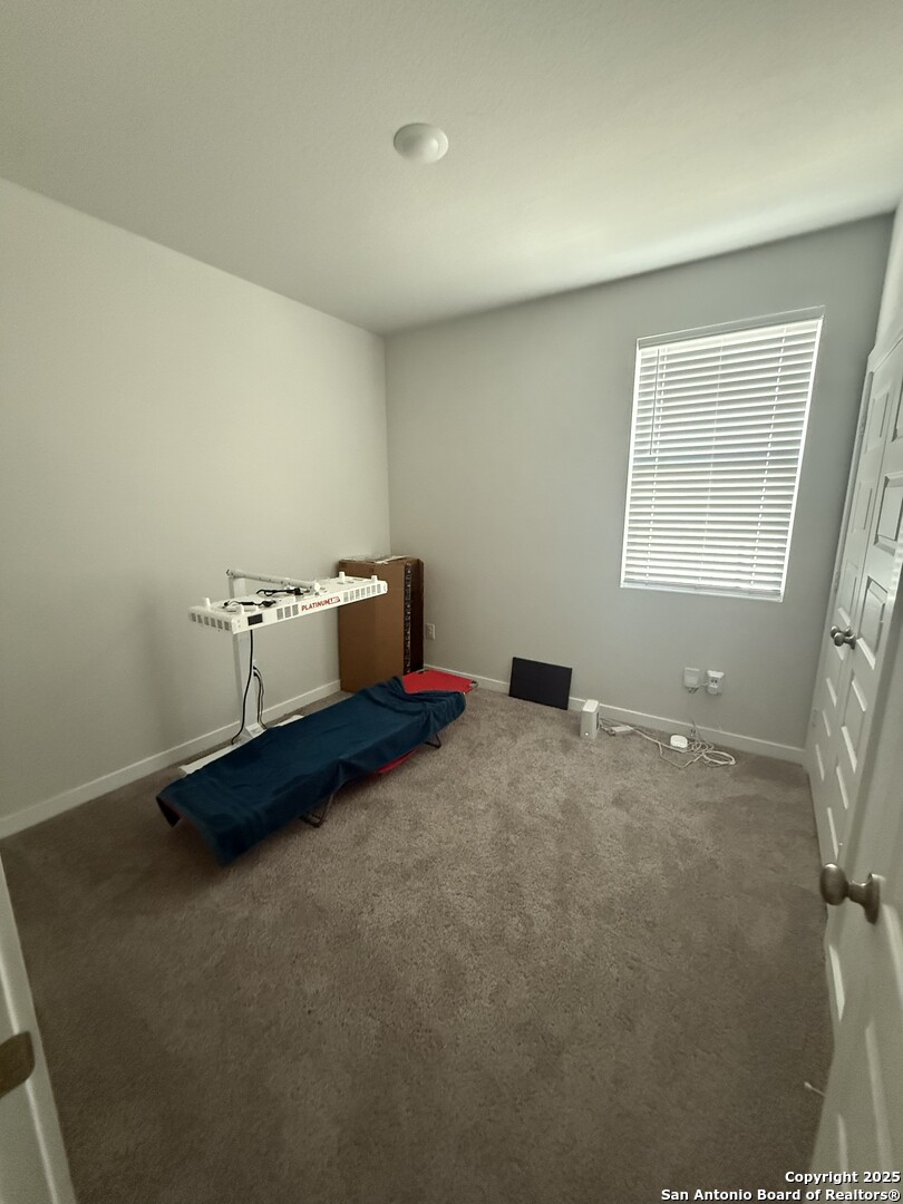 5415 Tourmaline Loop San Antonio, TX 78222 - Photo 10 of 17