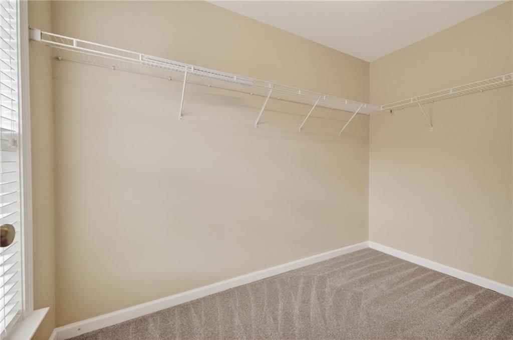 3380 Triview Square Atlanta, GA 30339 - Photo 35 of 50