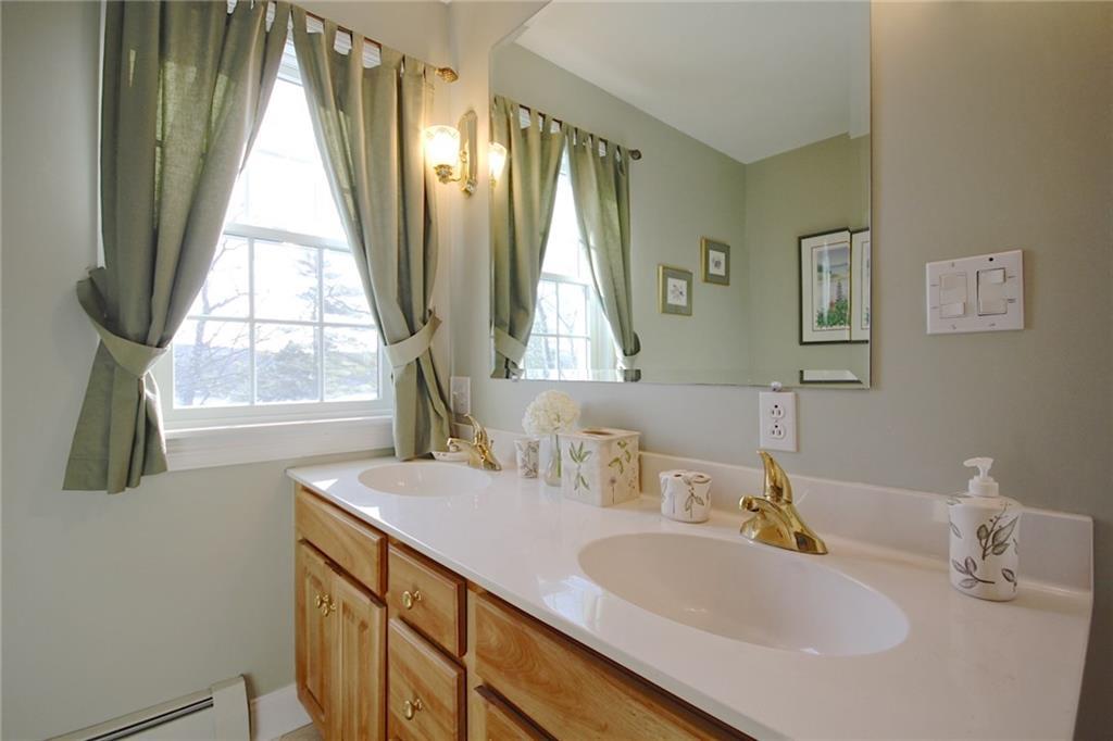 17 Colburn Lane Trevett, ME 04571 - Photo 25 of 35 Photo
