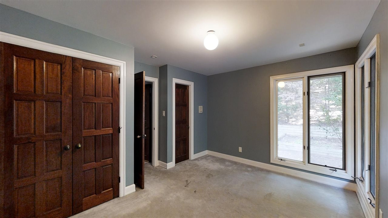 12013 Mountain View Circle Raleigh, NC 27614 - Photo 9 of 23 Photo 9