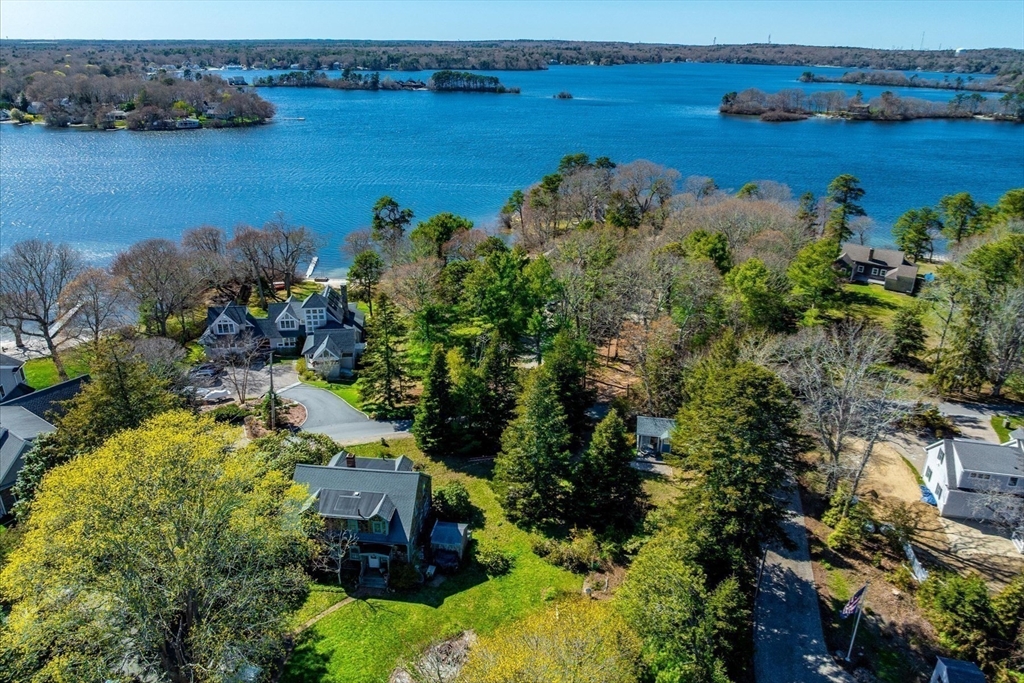 58 Loomis Lane Barnstable, MA 02632 - Photo 38 of 42