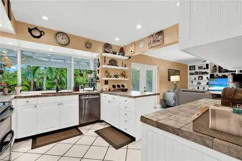 $725,000 | 18920 Southwest 92nd Court, Cutler Bay, FL 33157
