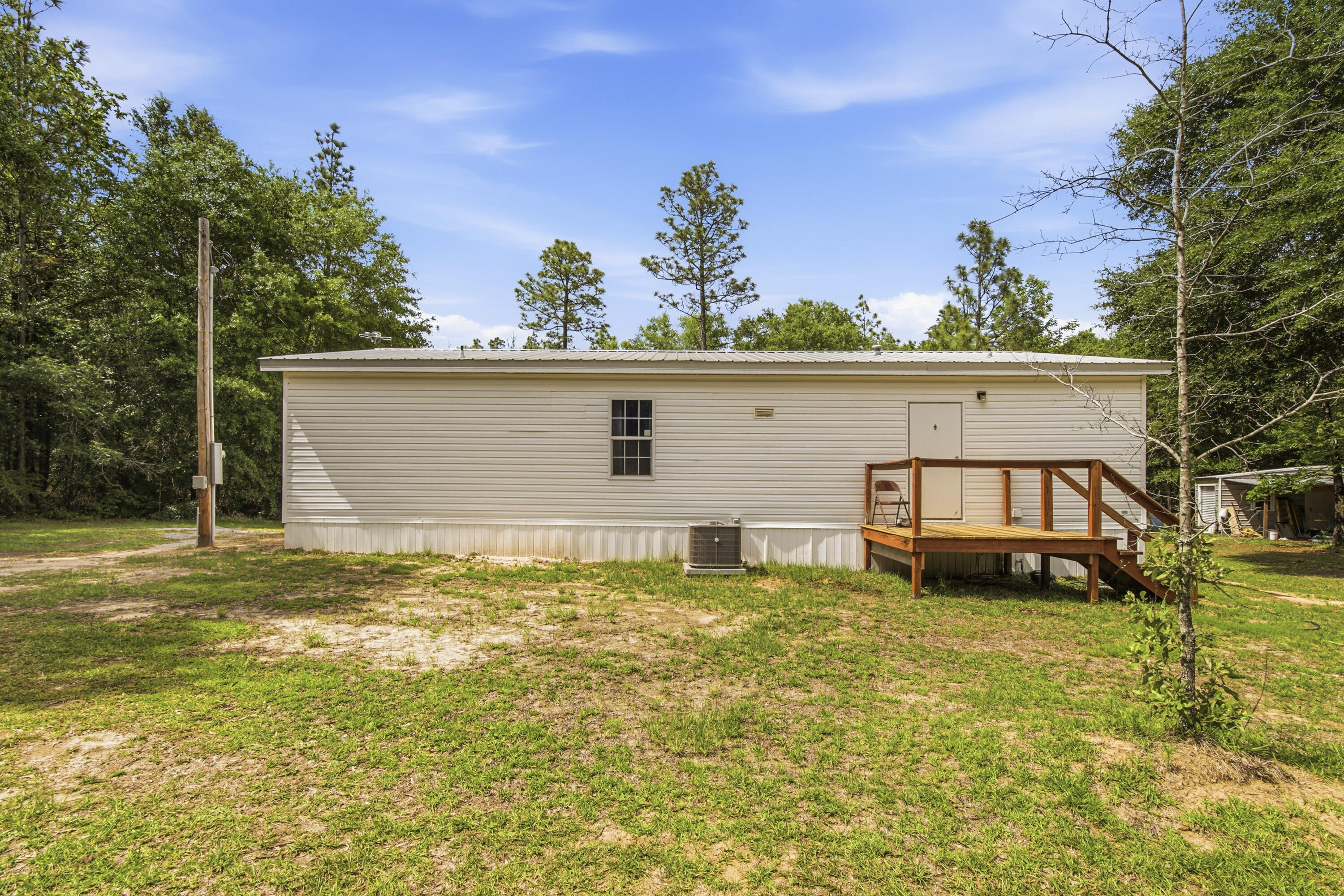 10732 Huckaba Road Red Level, AL 36474 - Photo 42 of 43 DSC00908 (1)