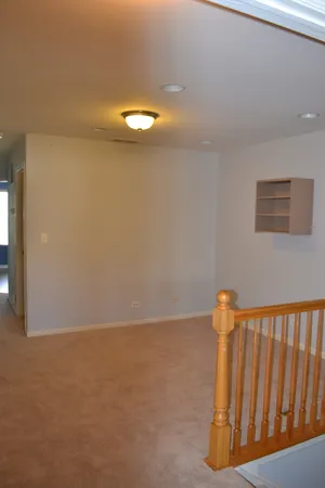 $2,400 | 169 Springbrook Trail South, Oswego, IL 60543