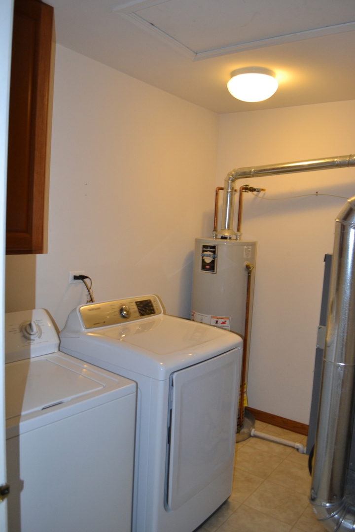 169 Springbrook Trail South Oswego, IL 60543 - Photo 14 of 18