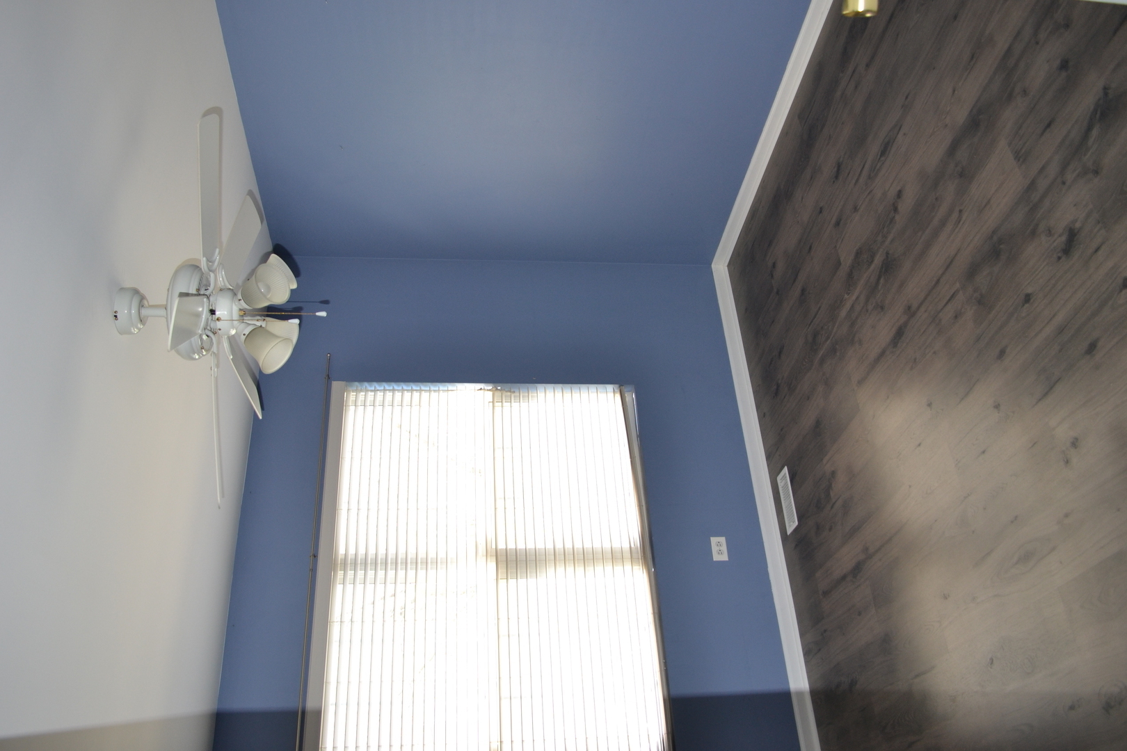 169 Springbrook Trail South Oswego, IL 60543 - Photo 16 of 18