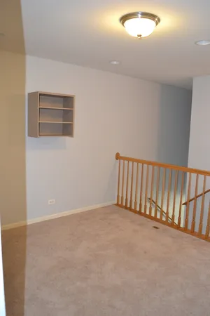 $2,400 | 169 Springbrook Trail South, Oswego, IL 60543
