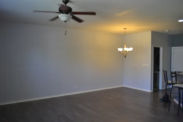 $2,400 | 169 Springbrook Trail South, Oswego, IL 60543