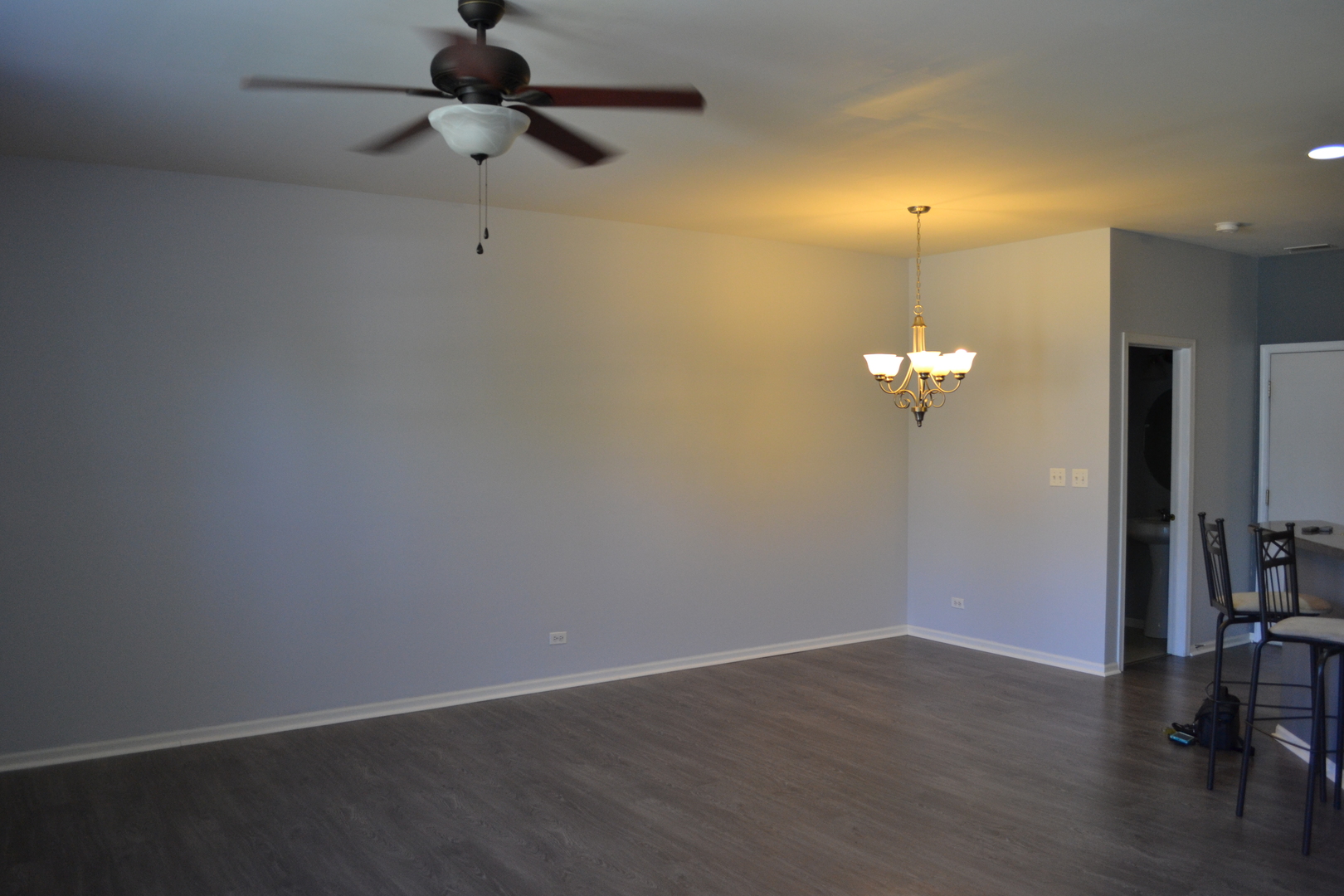 169 Springbrook Trail South Oswego, IL 60543 - Photo 7 of 18