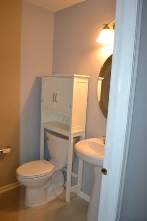 $2,400 | 169 Springbrook Trail South, Oswego, IL 60543