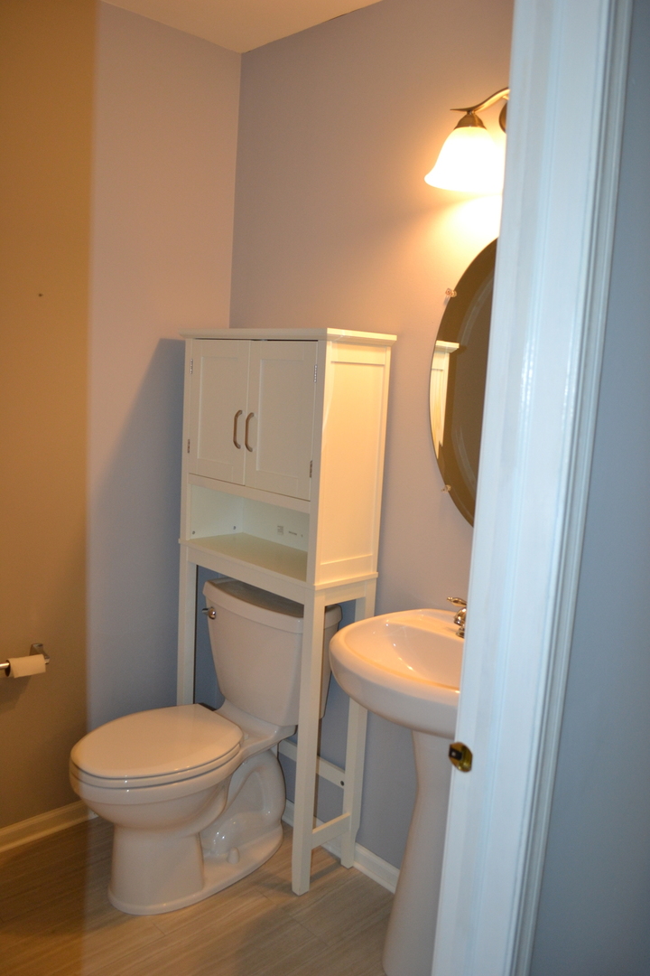 169 Springbrook Trail South Oswego, IL 60543 - Photo 8 of 18