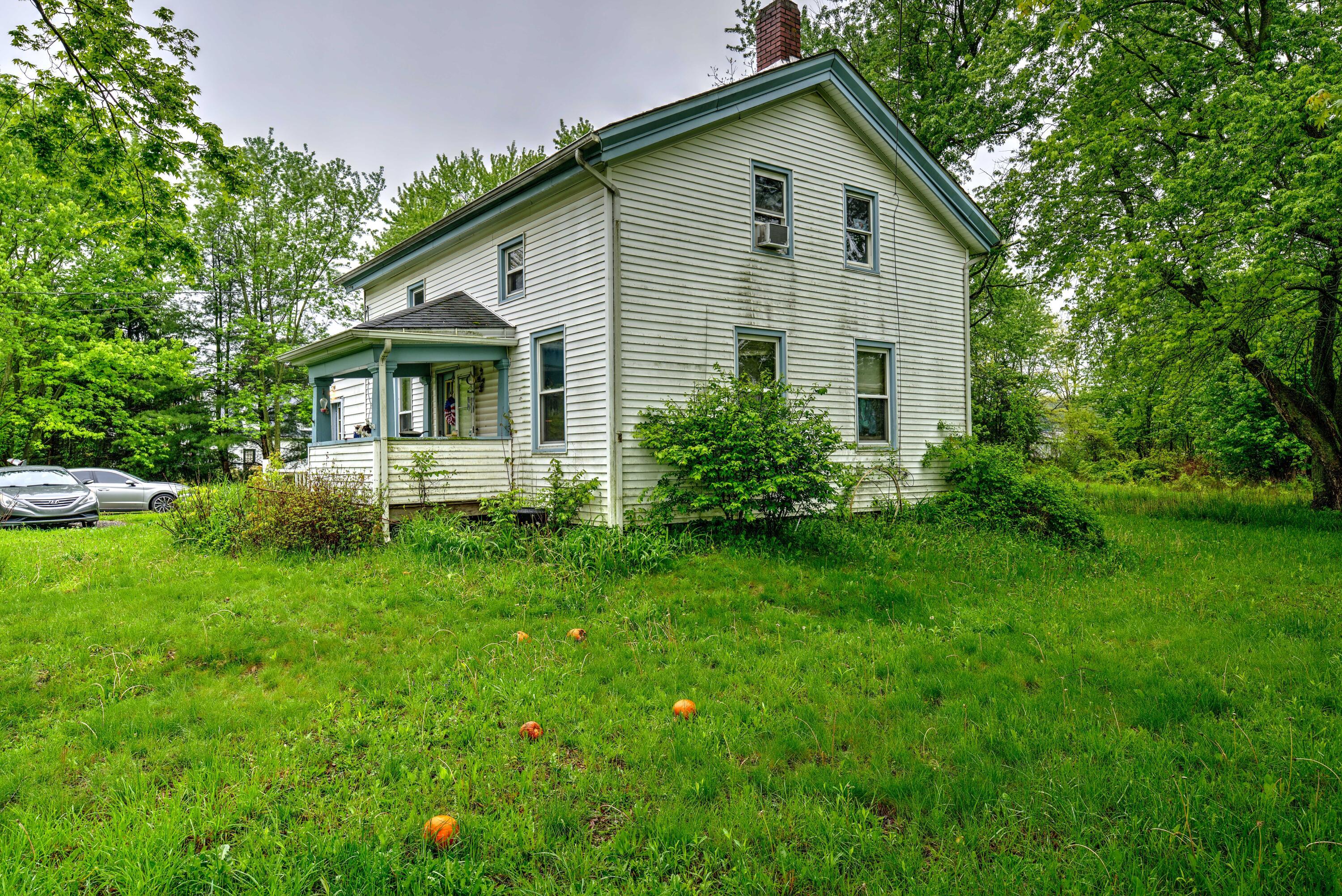 669 New Milford Road Ravenna, OH 44266 - Photo 5 of 40 5