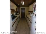 908 Rowland Road Leonard, MI 48367 - Photo 6 of 11 Kitchen.jpg
