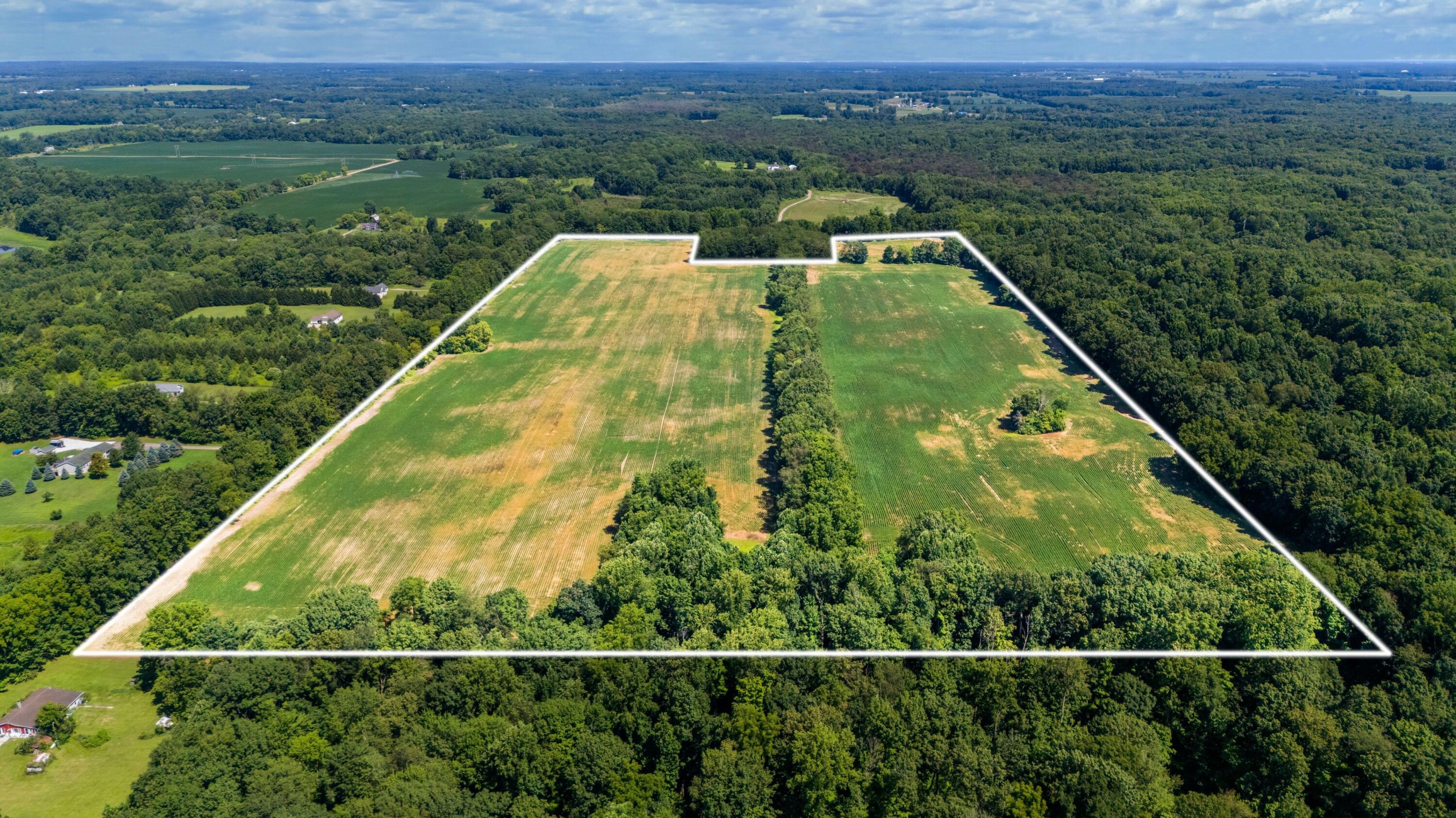 12753 Bliss Road Marcellus, MI 49067 - Photo 16 of 45 06DJI_20260803120729_0008_D-Edit