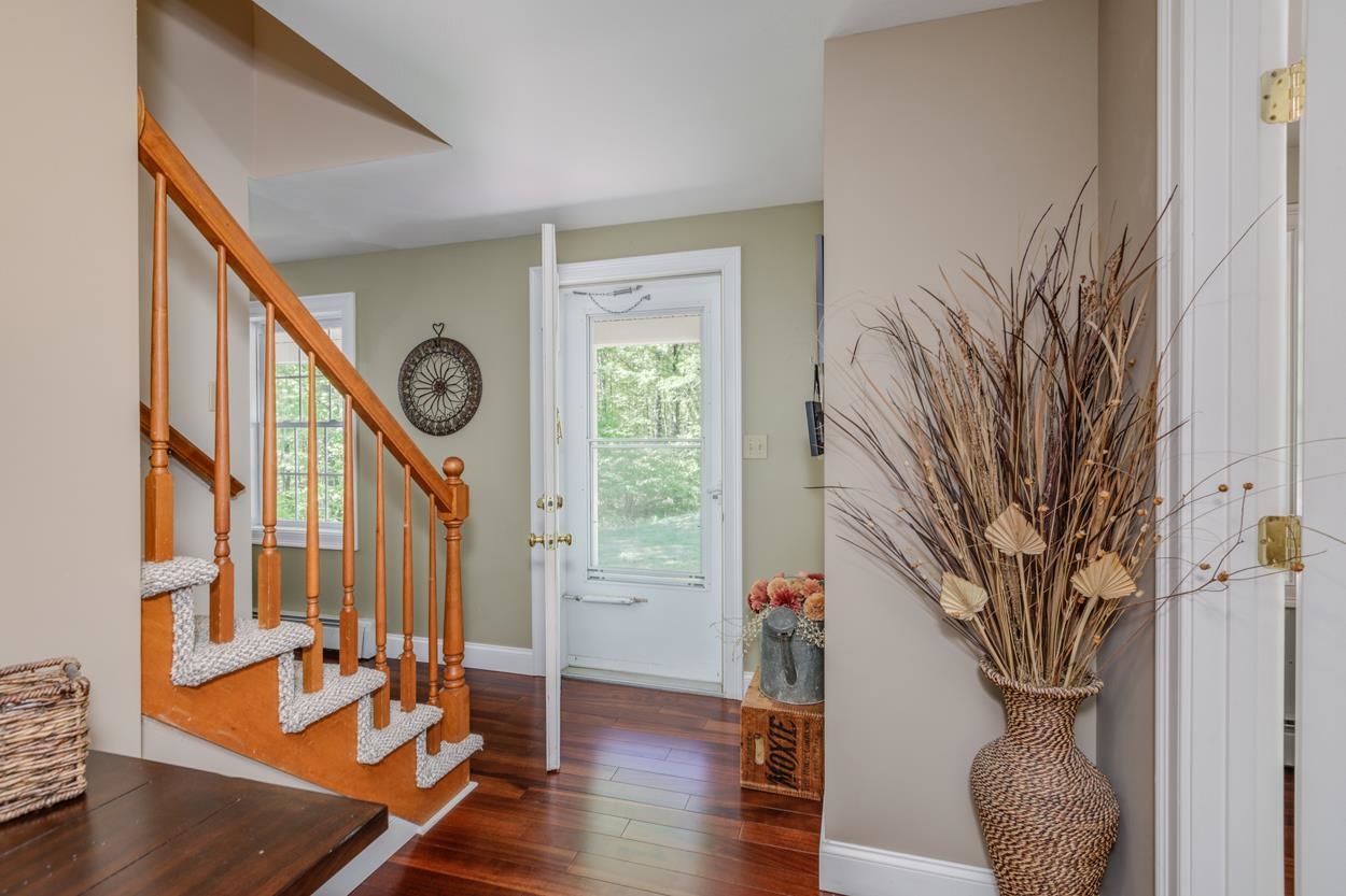 183 Bow Bog Road Bow, NH 03304 - Photo 11 of 36