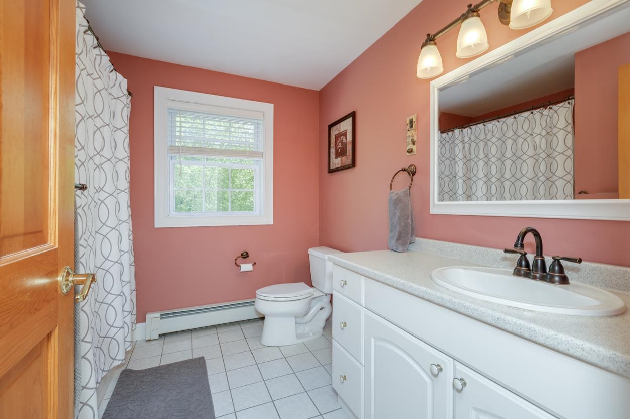 183 Bow Bog Road Bow, NH 03304 - Photo 23 of 36
