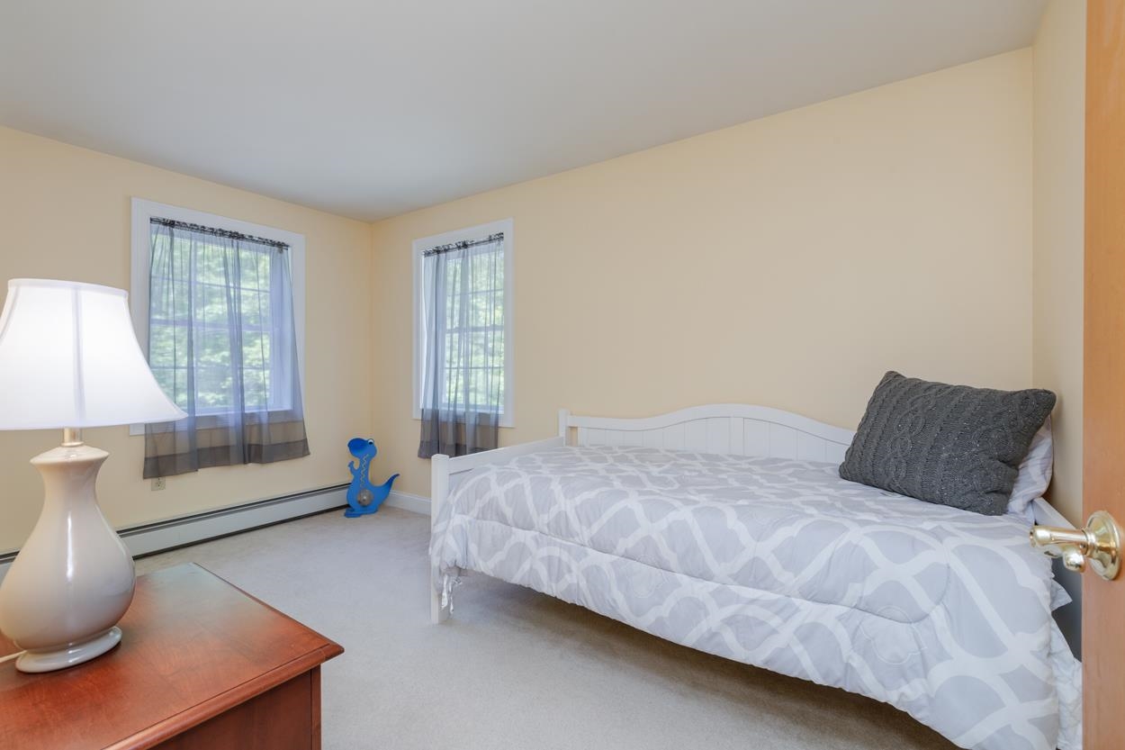 183 Bow Bog Road Bow, NH 03304 - Photo 26 of 36