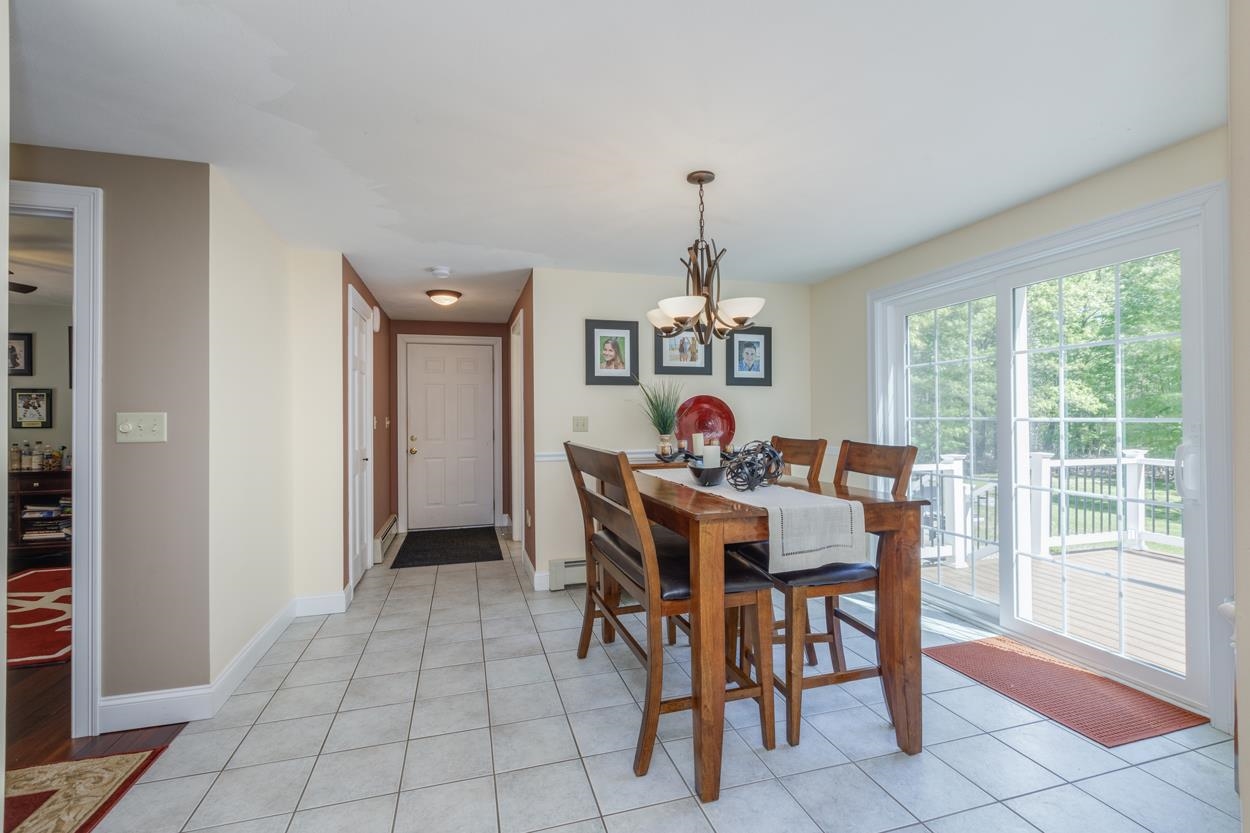 183 Bow Bog Road Bow, NH 03304 - Photo 6 of 36