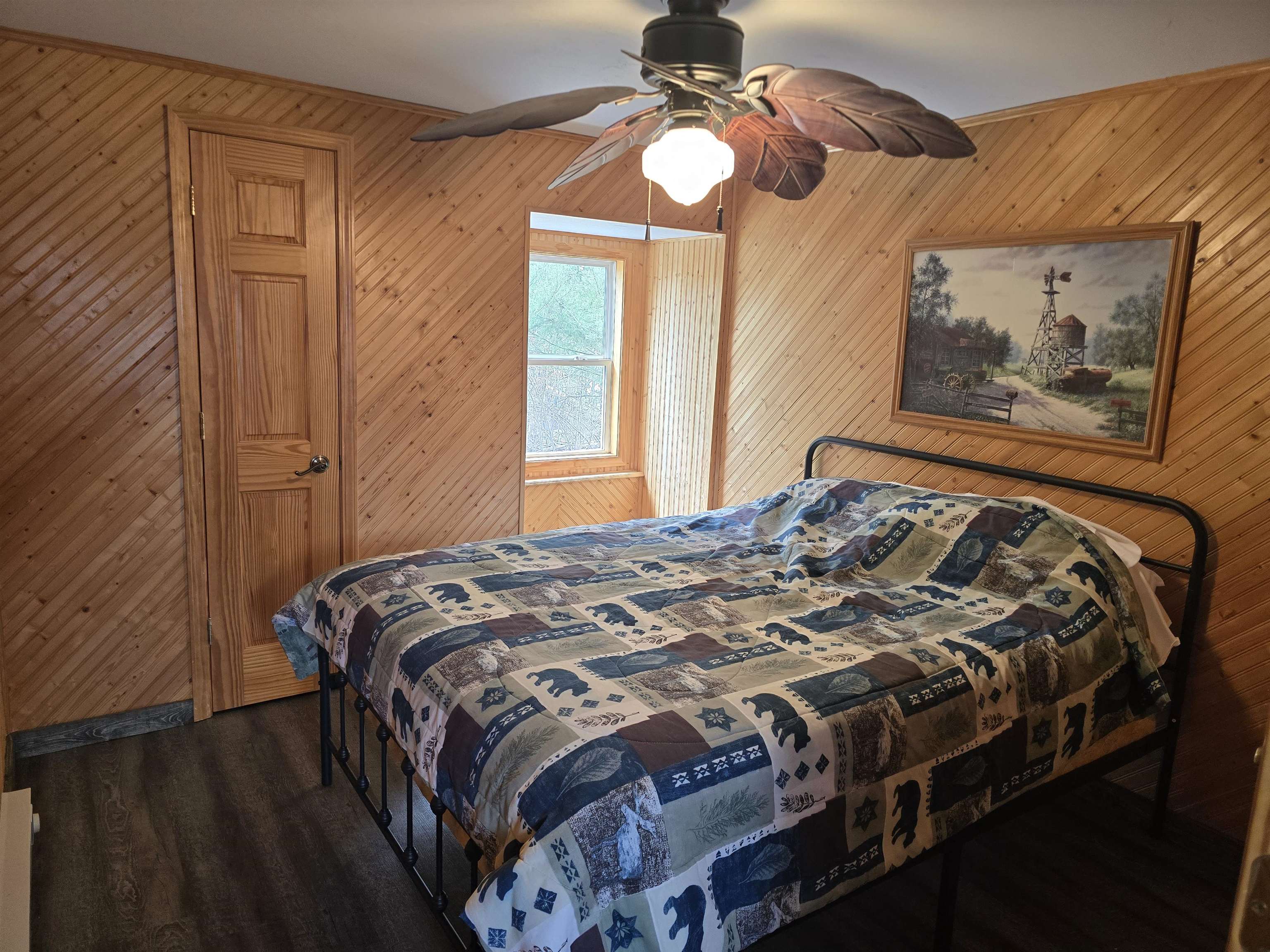 11922 Highway 32 Suring, WI 54174 - Photo 9 of 17