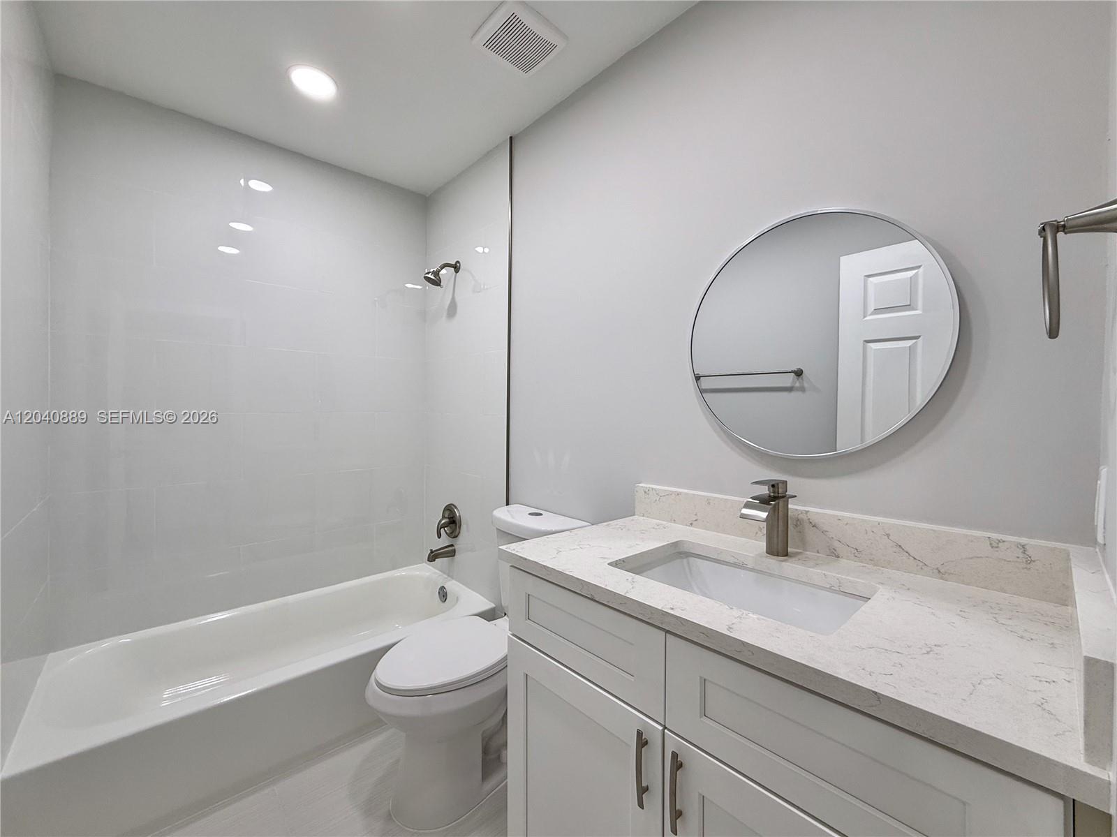 9612 Lily Bank Court Riviera Beach, FL 33407 - Photo 24 of 39