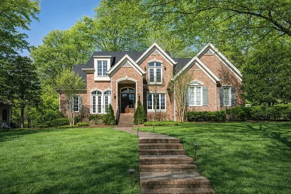 $9,500 | 1449 Willowbrooke Circle, Franklin, TN 37069