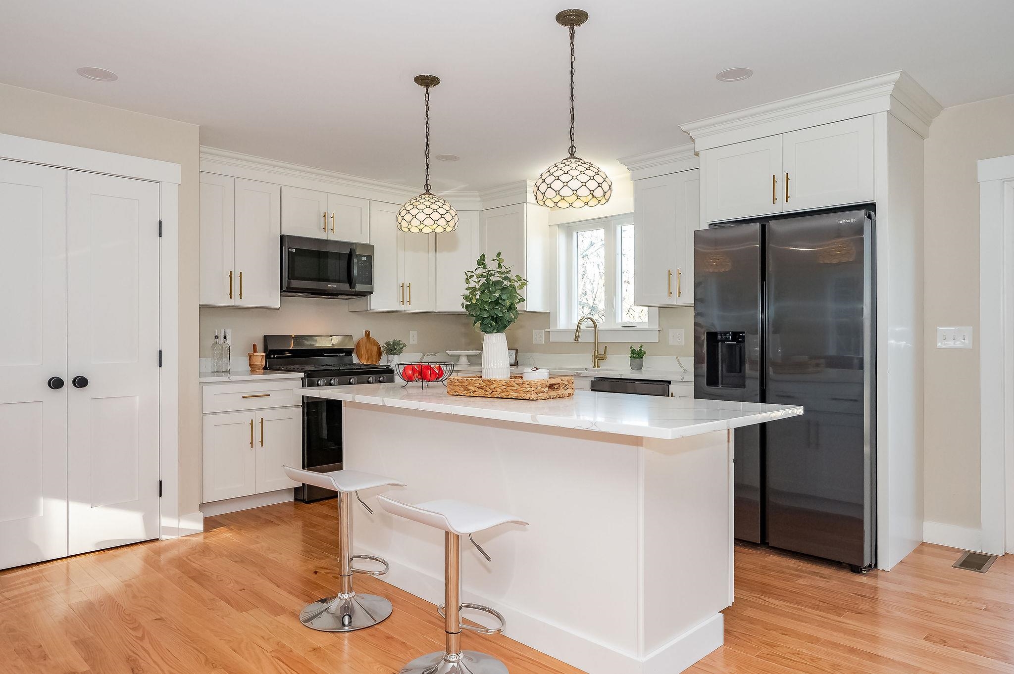 177 Washington Street Rochester, NH 03867 - Photo 12 of 40