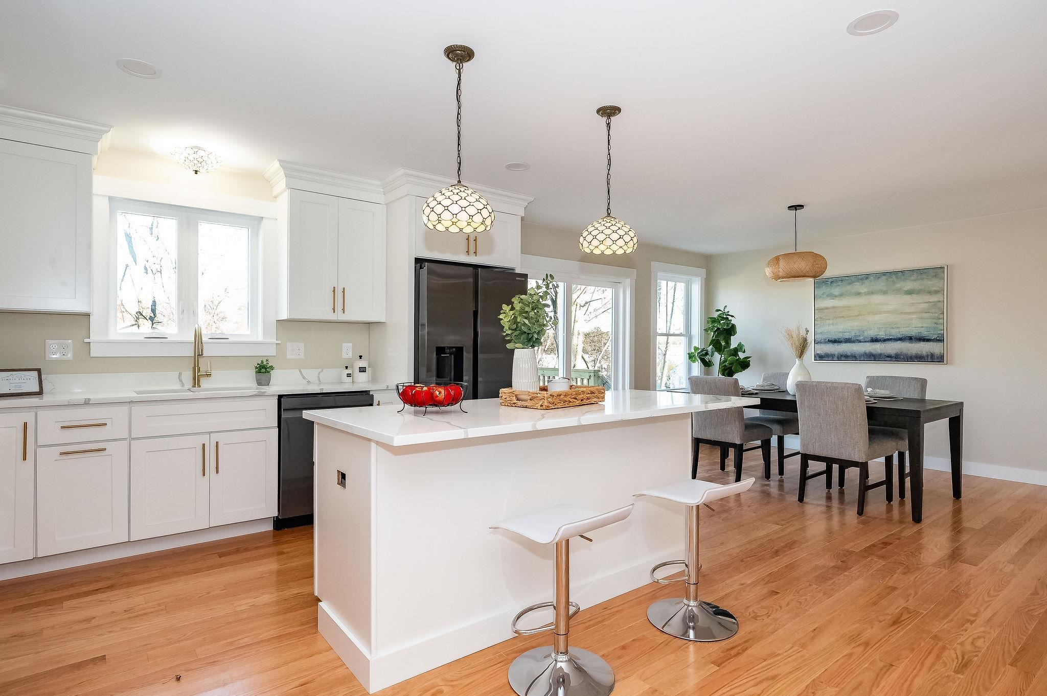 177 Washington Street Rochester, NH 03867 - Photo 13 of 40