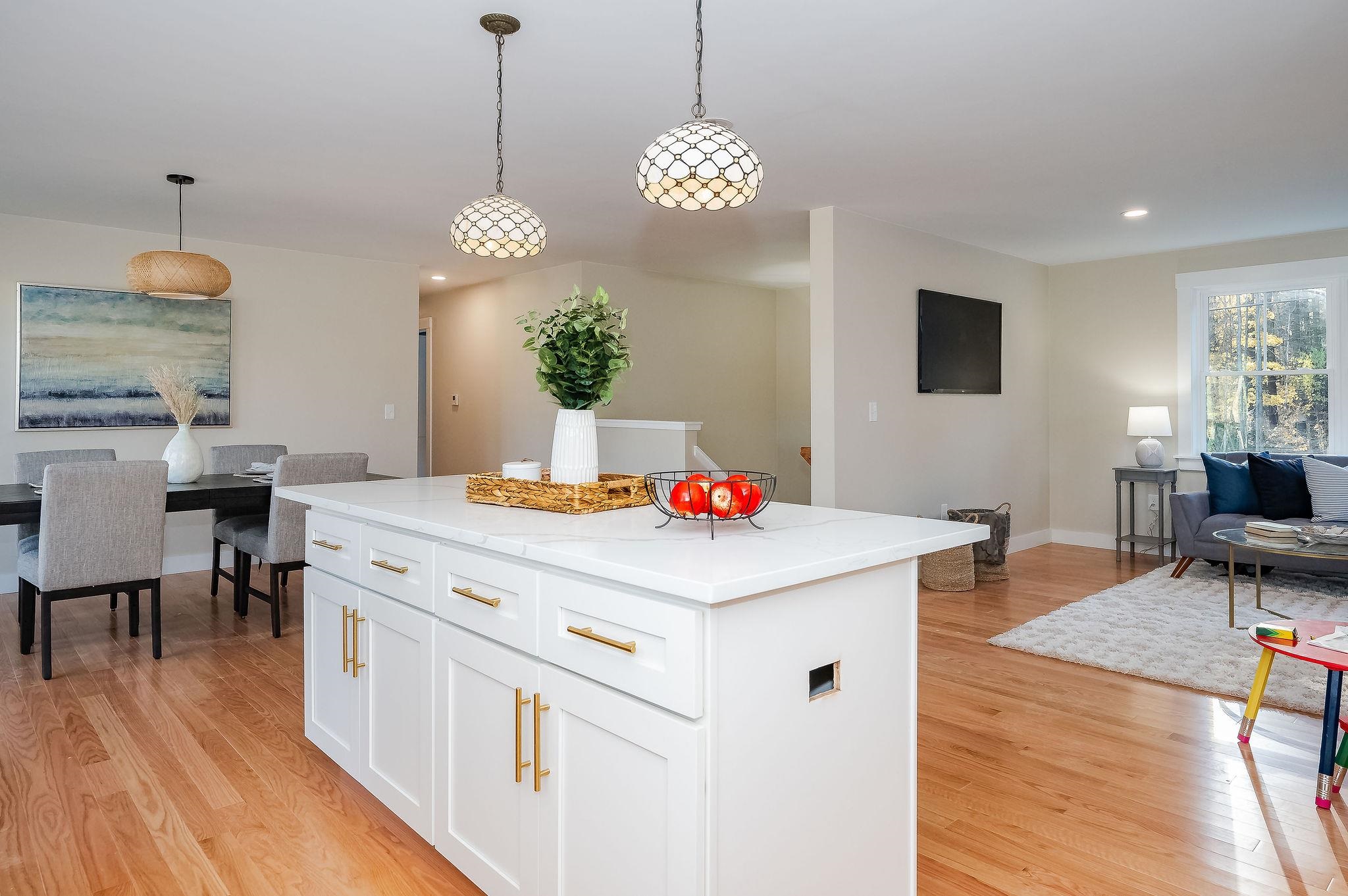 177 Washington Street Rochester, NH 03867 - Photo 14 of 40