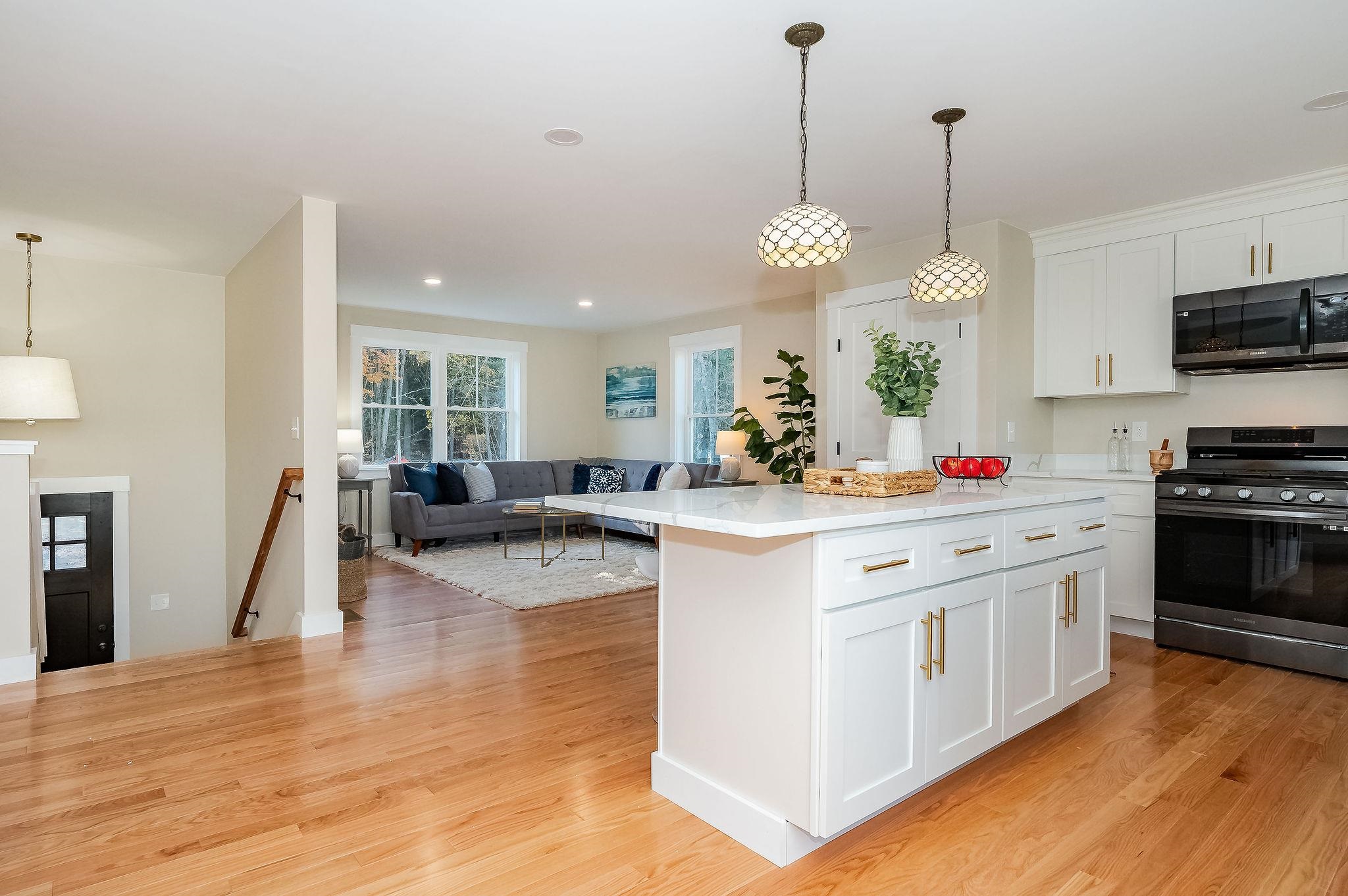 177 Washington Street Rochester, NH 03867 - Photo 15 of 40