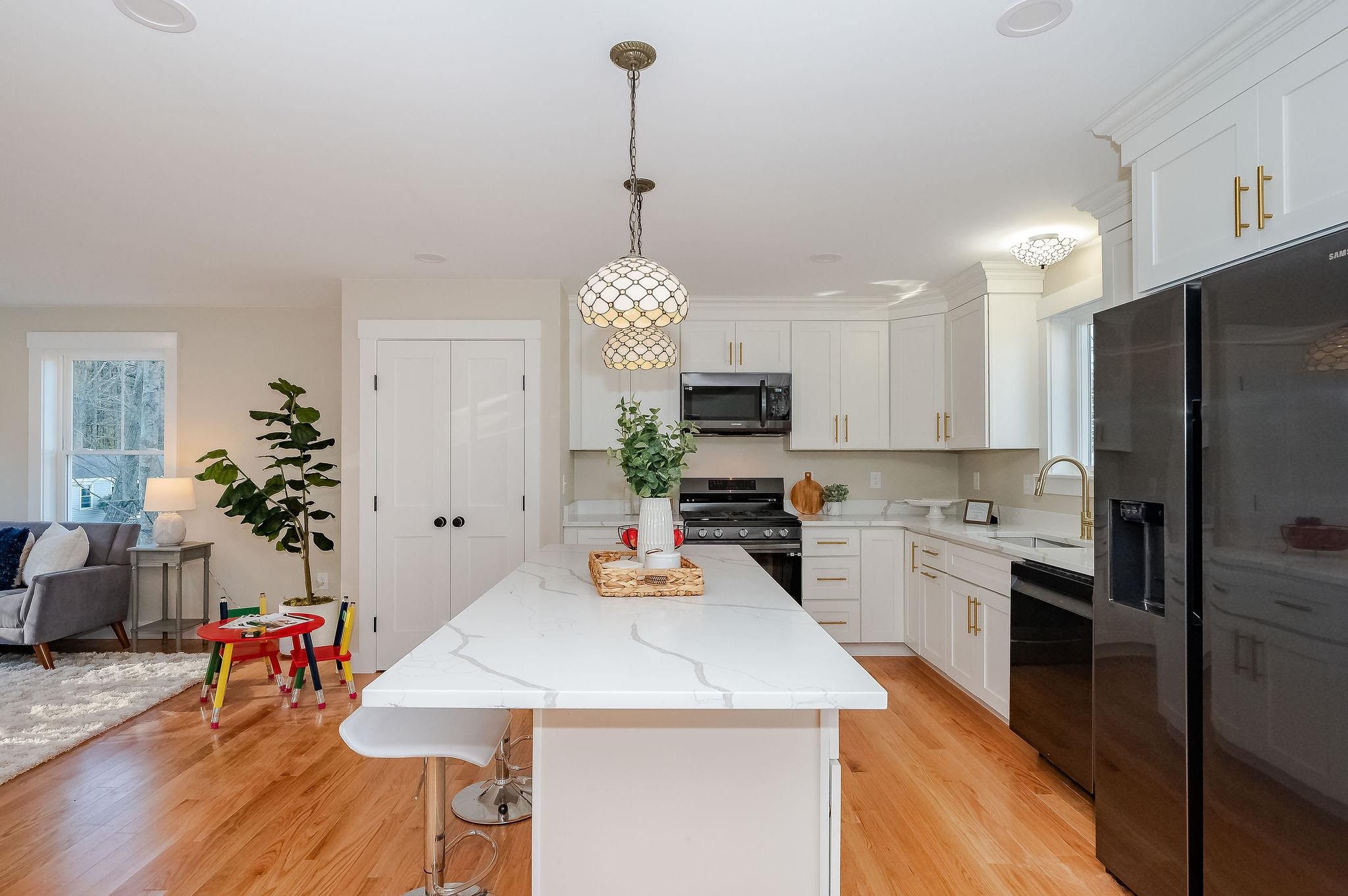 177 Washington Street Rochester, NH 03867 - Photo 16 of 40