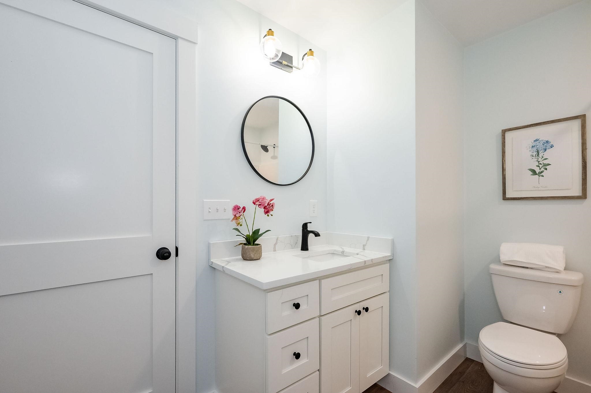 177 Washington Street Rochester, NH 03867 - Photo 20 of 40