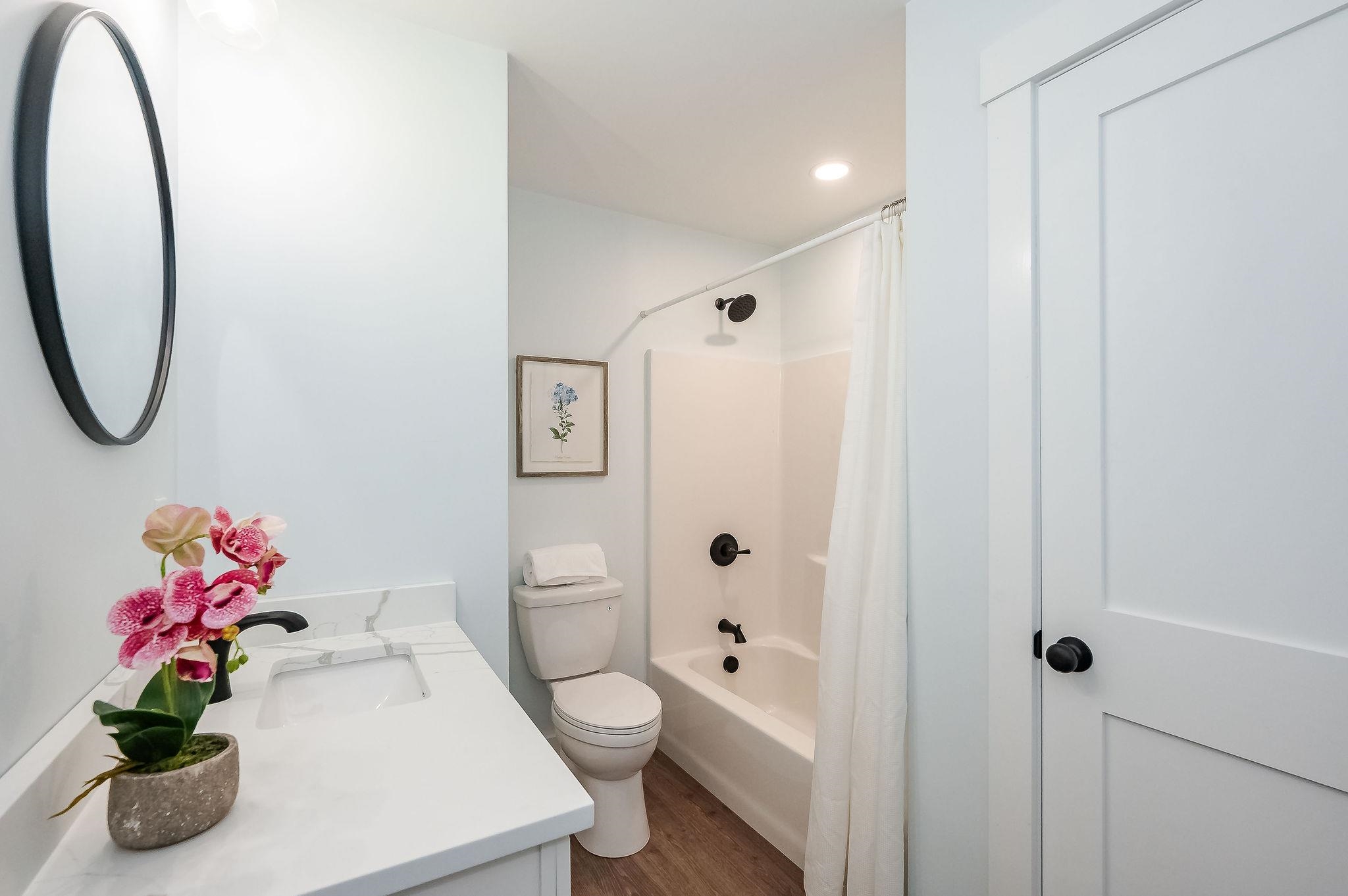 177 Washington Street Rochester, NH 03867 - Photo 21 of 40