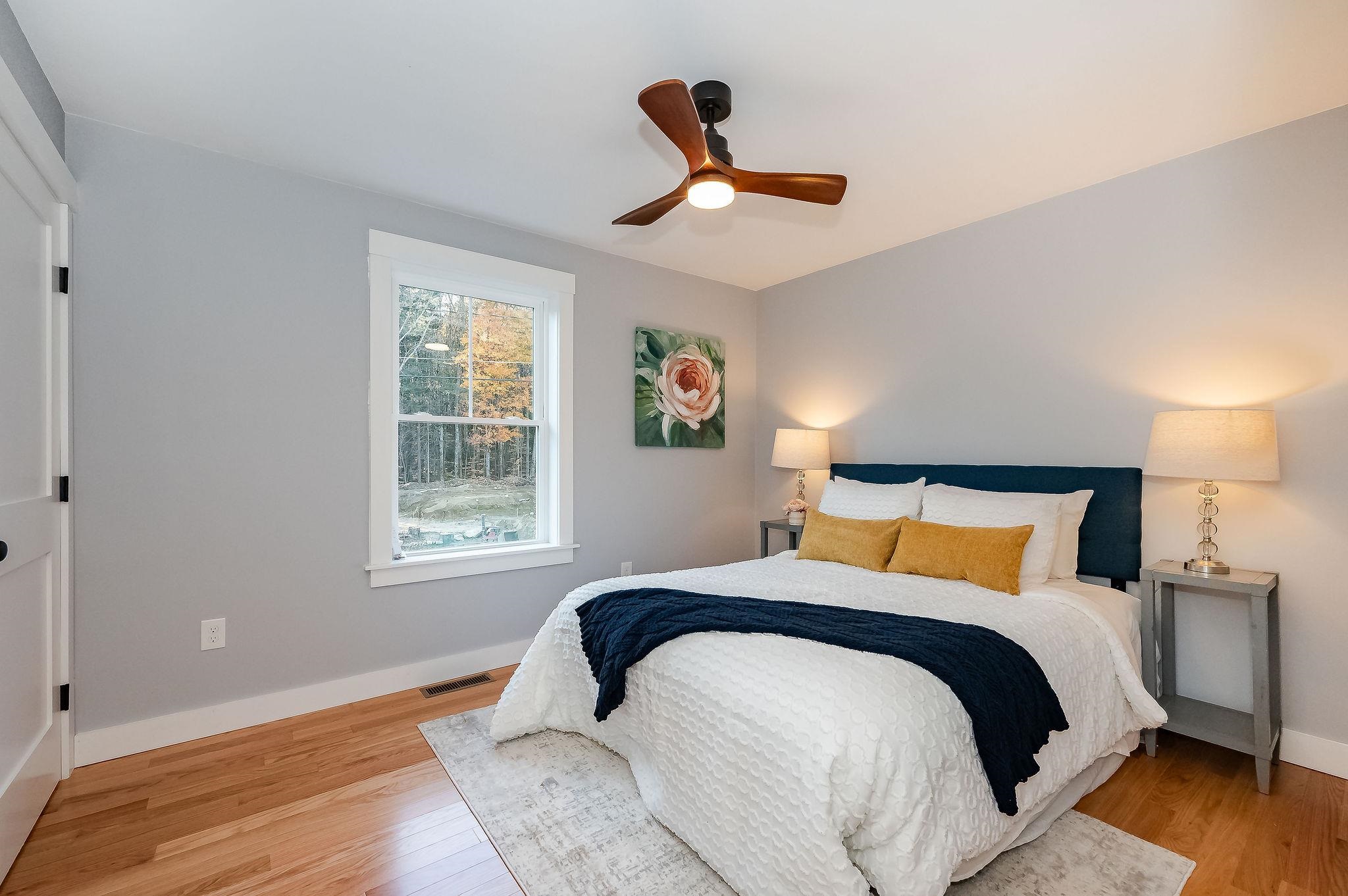 177 Washington Street Rochester, NH 03867 - Photo 22 of 40