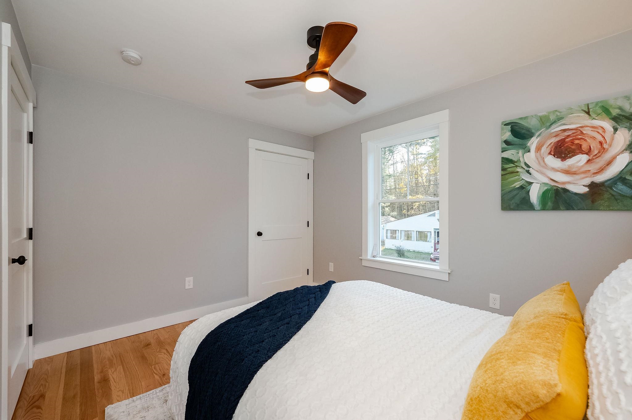 177 Washington Street Rochester, NH 03867 - Photo 23 of 40