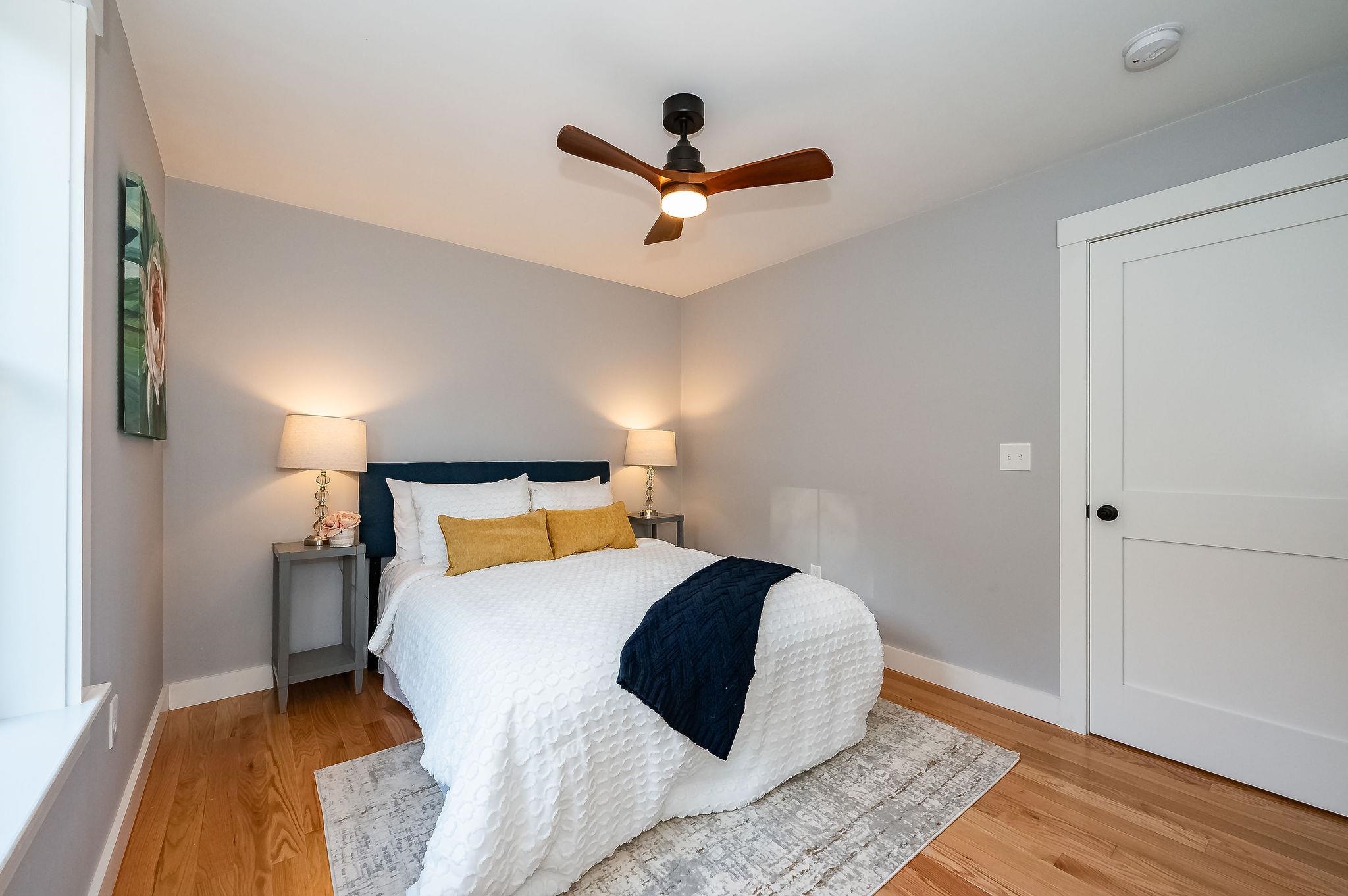 177 Washington Street Rochester, NH 03867 - Photo 24 of 40