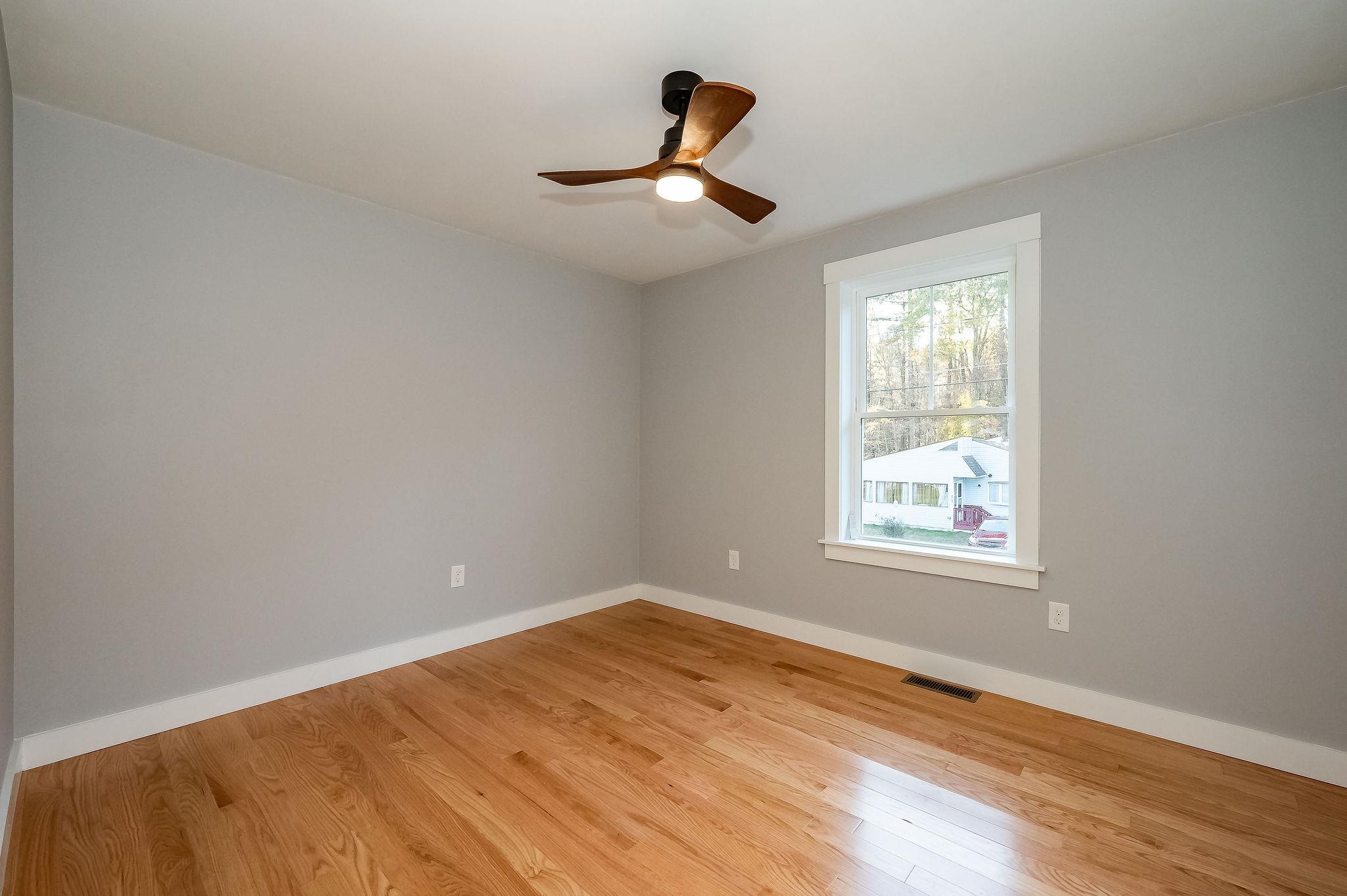 177 Washington Street Rochester, NH 03867 - Photo 25 of 40