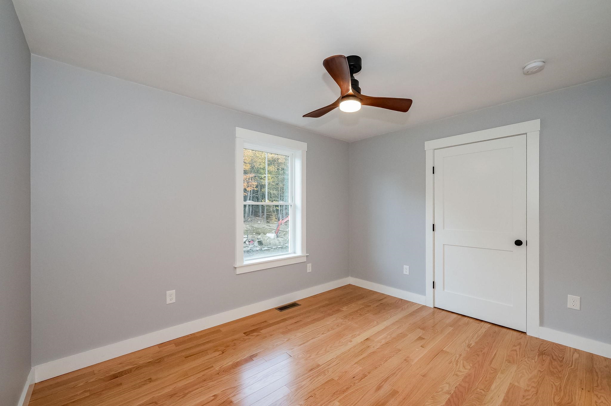 177 Washington Street Rochester, NH 03867 - Photo 26 of 40