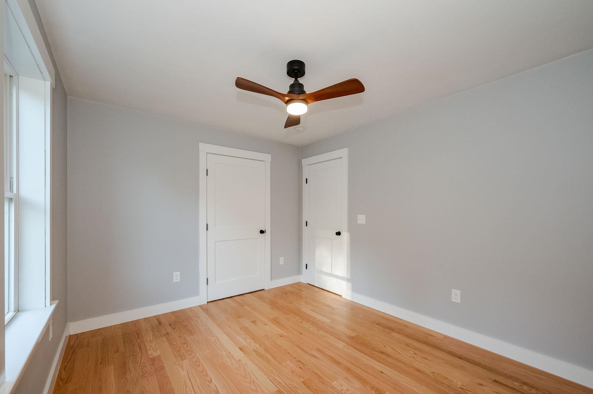 177 Washington Street Rochester, NH 03867 - Photo 27 of 40