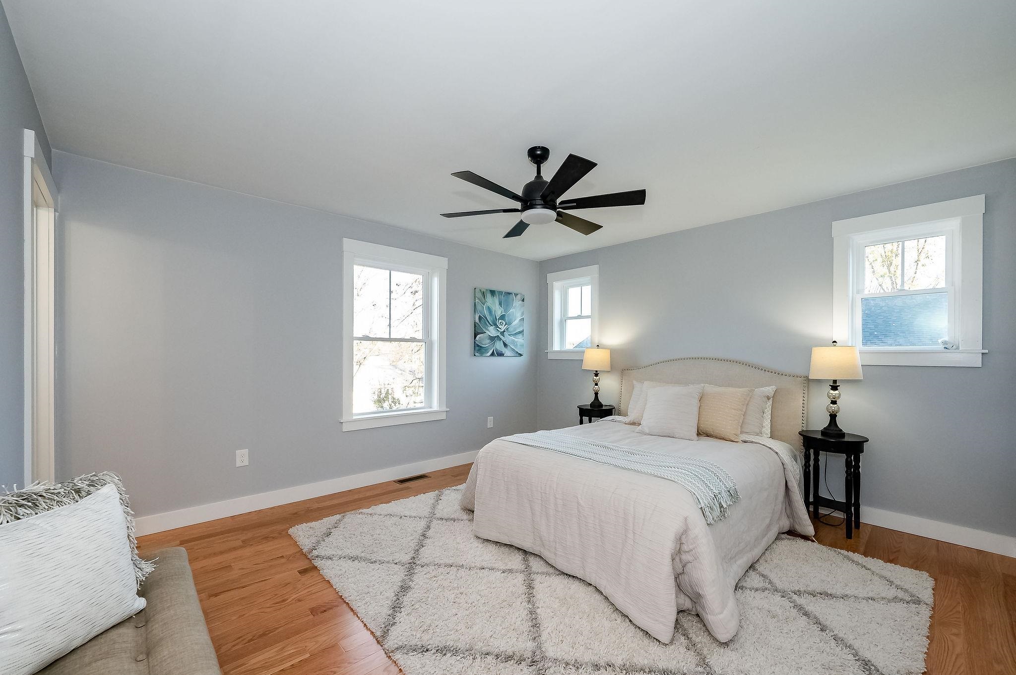 177 Washington Street Rochester, NH 03867 - Photo 28 of 40