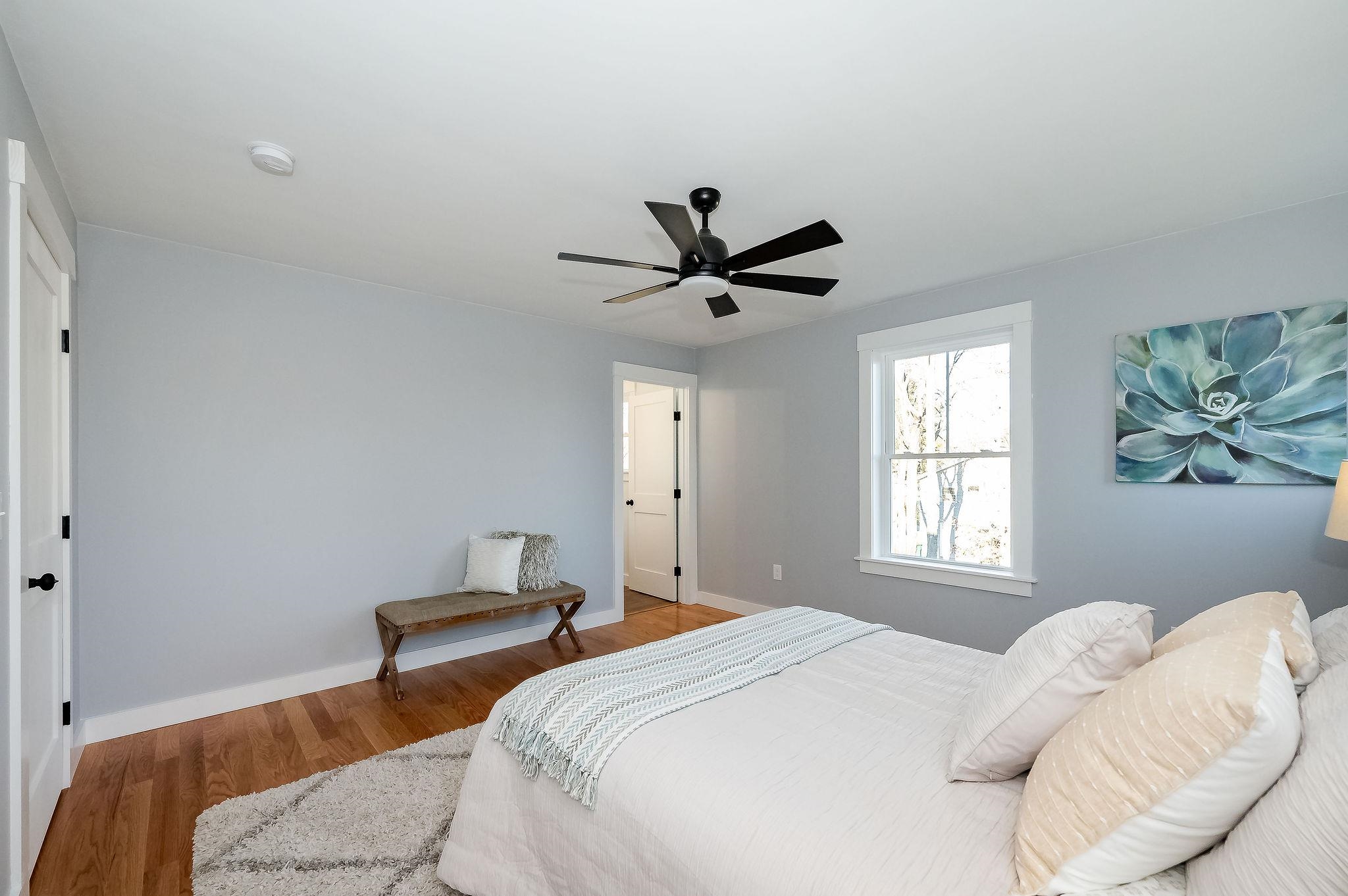 177 Washington Street Rochester, NH 03867 - Photo 29 of 40