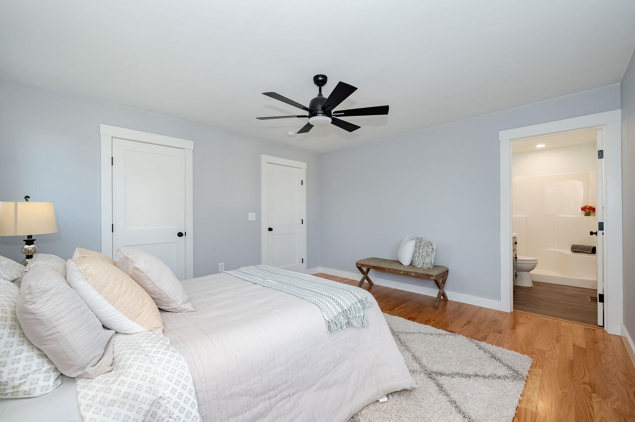 177 Washington Street Rochester, NH 03867 - Photo 30 of 40