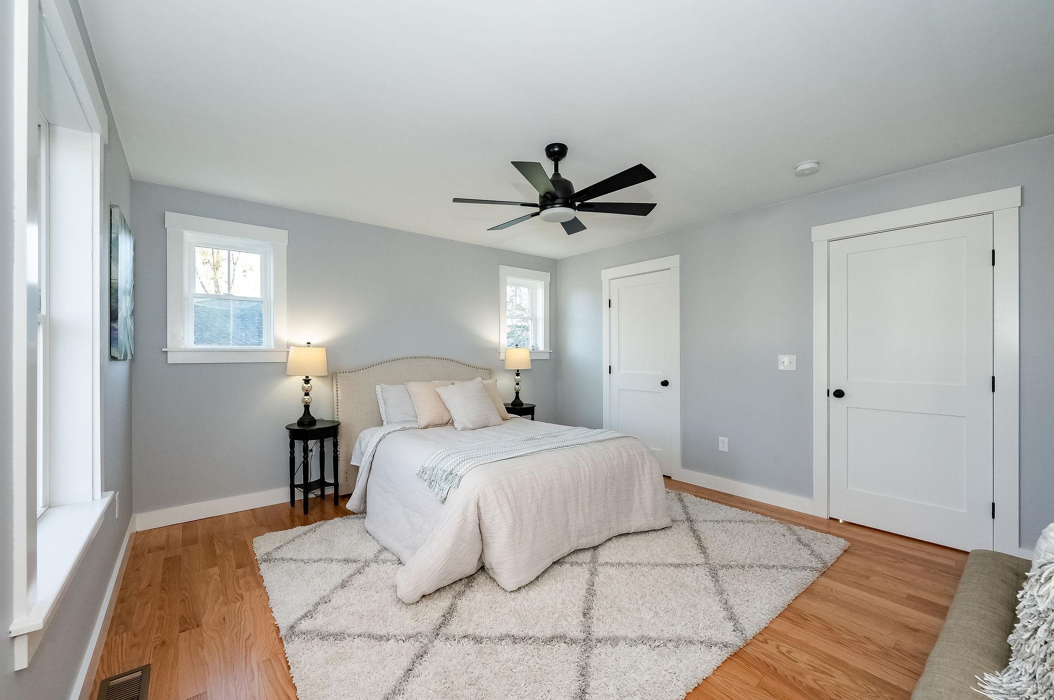 177 Washington Street Rochester, NH 03867 - Photo 31 of 40