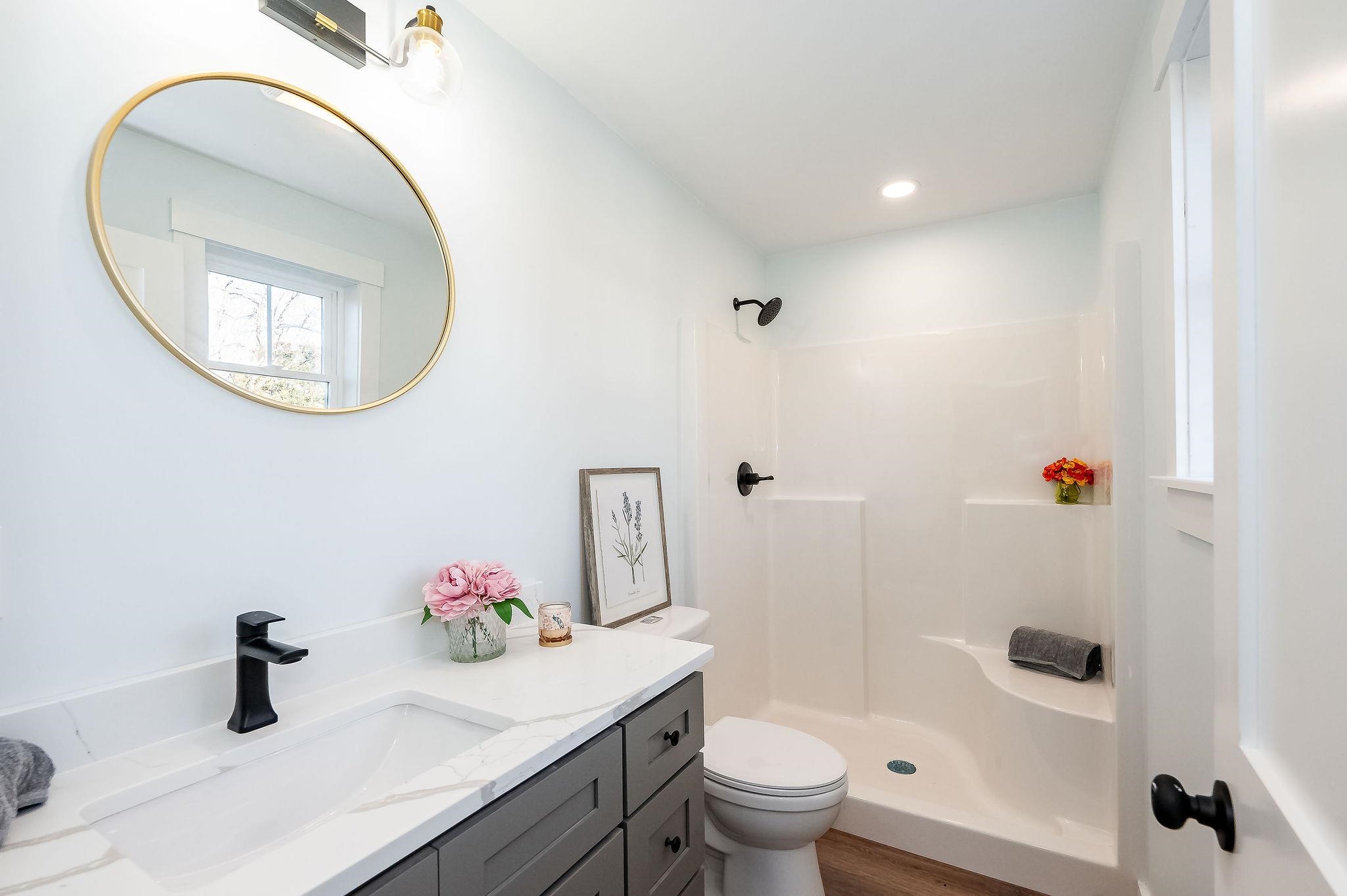 177 Washington Street Rochester, NH 03867 - Photo 32 of 40